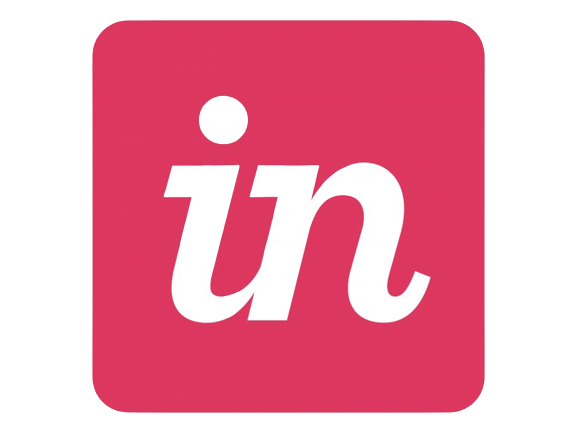 Invision App